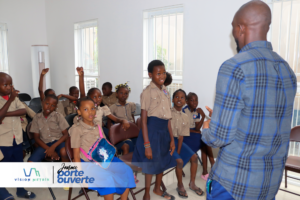 10 (1)