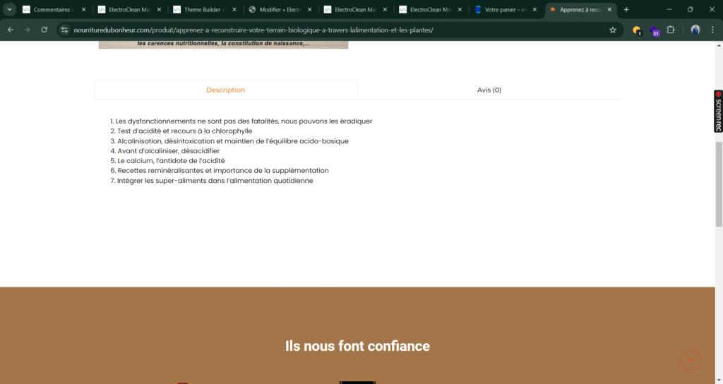 Capture d'écran 2024-10-15 172823