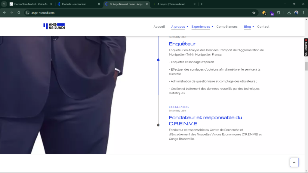 Capture d'écran 2024-10-16 160545