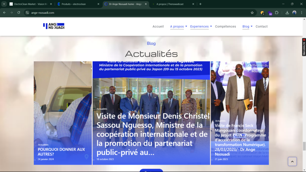 Capture d'écran 2024-10-16 160717