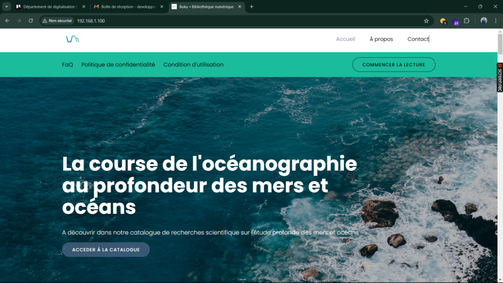 Capture d'écran 2024-10-17 095553