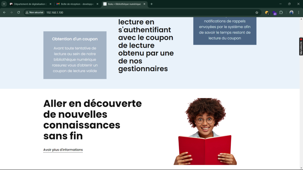 Capture d'écran 2024-10-17 095609