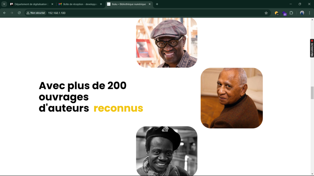 Capture d'écran 2024-10-17 095712